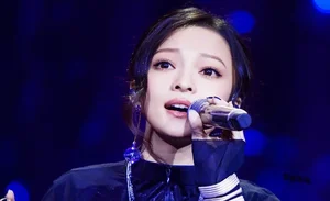 Angela Chang’s Inspiring Journey: Overcoming Family Betrayal to Rebuild Her Career and Buy a Private Island - image 3