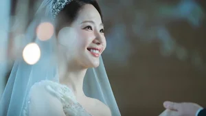 Analyzing Why Queen of Tears Missed TIME’s Top 10 K-Dramas 2024 - image 0