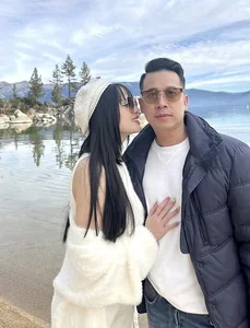 Inside the Luxury Life and Strong Marriage of Singer Le Hoang (The Men) - image 1