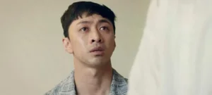 The Rise of VTV's Favorite On-Screen Villain: Exploring the Career and Personal Life of Actor Trong Lan - image 0