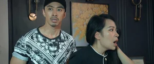 The Rise of VTV's Favorite On-Screen Villain: Exploring the Career and Personal Life of Actor Trong Lan - image 15