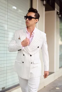 The Rise of VTV's Favorite On-Screen Villain: Exploring the Career and Personal Life of Actor Trong Lan - image 8