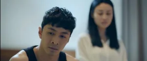 The Rise of VTV's Favorite On-Screen Villain: Exploring the Career and Personal Life of Actor Trong Lan - image 2
