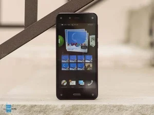 The Evolution of Mobile: A Look Back at Crazy Smartphone Design Trends - image 2