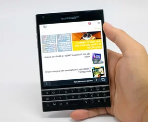 The Evolution of Mobile: A Look Back at Crazy Smartphone Design Trends - image 5