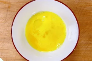 This Hidden Superfood Leaf Has Twice the Calcium of Milk - image 4