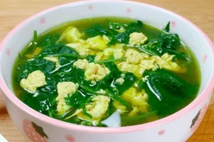 This Hidden Superfood Leaf Has Twice the Calcium of Milk - image 3