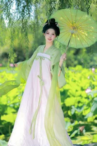YiTuYu Art Language Vol.9619 Er Yang Hua Tang Gallery - image 1