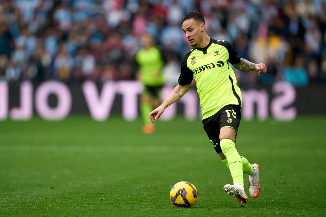 How Former Manchester United Outcasts Revived Their Careers at New Clubs