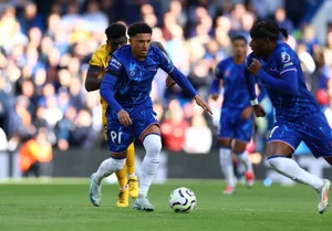 How Former Manchester United Outcasts Revived Their Careers at New Clubs - image 1