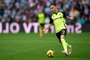How Former Manchester United Outcasts Revived Their Careers at New Clubs - image 0
