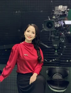 Where Is She Now? The Current Life of 'Be Thao' from 'Phia Truoc La Bau Troi' - image 2