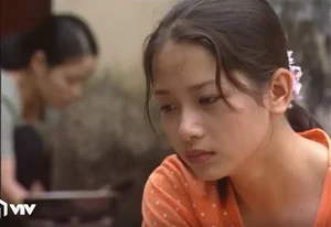 Where Is She Now? The Current Life of 'Be Thao' from 'Phia Truoc La Bau Troi' - image 1