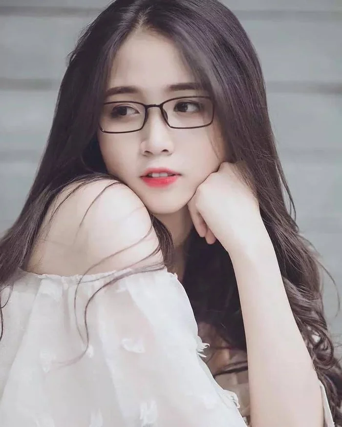 Top 500+ Stylish Portraits: Exploring Modern Beauty and Fashion Trends