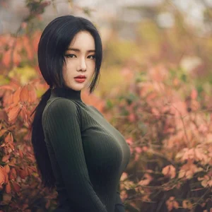 Top 500+ Stylish Portraits: Exploring Modern Beauty and Fashion Trends - image 80