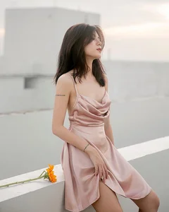 Top 500+ Stylish Portraits: Exploring Modern Beauty and Fashion Trends - image 14