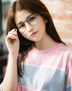 Top 500+ Stylish Portraits: Exploring Modern Beauty and Fashion Trends - image 64