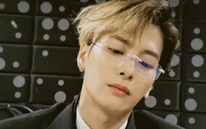 K-Pop’s Iconic 94-Line Idols: Celebrating a Milestone 30th Birthday - image 12