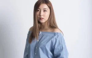 K-Pop’s Iconic 94-Line Idols: Celebrating a Milestone 30th Birthday - image 11