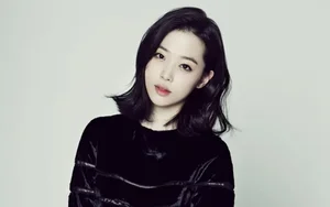 K-Pop’s Iconic 94-Line Idols: Celebrating a Milestone 30th Birthday - image 3