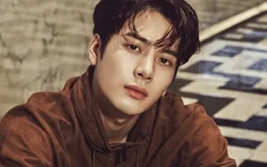 K-Pop’s Iconic 94-Line Idols: Celebrating a Milestone 30th Birthday - image 22