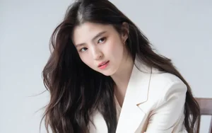 K-Pop’s Iconic 94-Line Idols: Celebrating a Milestone 30th Birthday - image 6