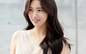 K-Pop’s Iconic 94-Line Idols: Celebrating a Milestone 30th Birthday - image 8