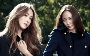 K-Pop’s Iconic 94-Line Idols: Celebrating a Milestone 30th Birthday - image 4