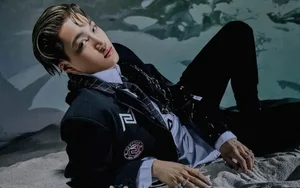 K-Pop’s Iconic 94-Line Idols: Celebrating a Milestone 30th Birthday - image 7