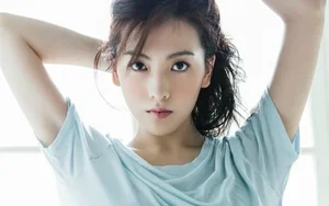 K-Pop’s Iconic 94-Line Idols: Celebrating a Milestone 30th Birthday - image 21