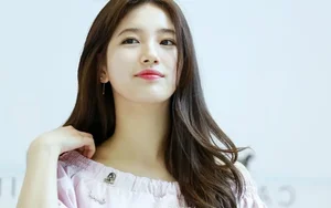K-Pop’s Iconic 94-Line Idols: Celebrating a Milestone 30th Birthday - image 10
