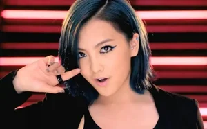 K-Pop’s Iconic 94-Line Idols: Celebrating a Milestone 30th Birthday - image 9