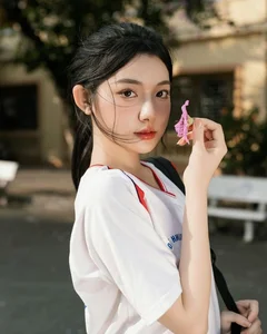 Mukbang Star from Nghe An Donates 300 Million VND Scholarship to Former School - image 4