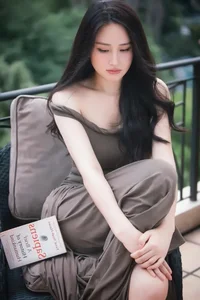 Entertainment Update: Mai Phuong Thuy’s Radiant Beauty and My Tam’s Heartfelt Fan Connection - image 2