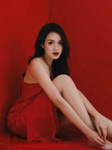 Entertainment Update: Mai Phuong Thuy’s Radiant Beauty and My Tam’s Heartfelt Fan Connection - image 3