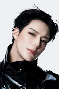 Upcoming YG Idol Viral for Resemblance to NCT's Haechan and Jeno - image 2