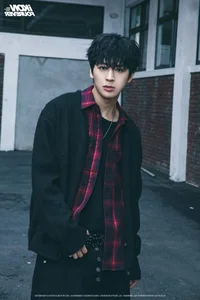 Upcoming YG Idol Viral for Resemblance to NCT's Haechan and Jeno - image 0