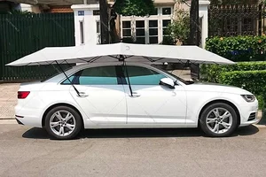 Top 5 Essential Accessories to Protect Your Car During Summer - image 0