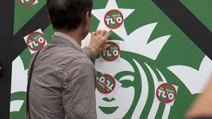 Starbucks South Korea Closes 2,000 Stores for Staff History Training After Scandal - image 0