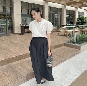 Where Are They Now? The Evolution of First-Generation Influencer Ha Lade - image 4