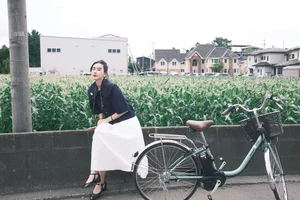 Where Are They Now? The Evolution of First-Generation Influencer Ha Lade - image 0