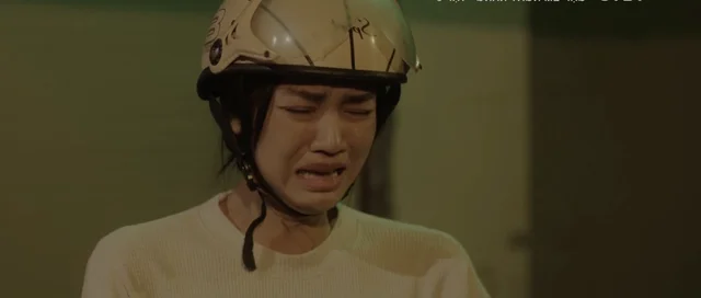 Gap Em Ngay Nang Episode 5: Emotional Revelations and the Heartwarming Journey Home for Tet