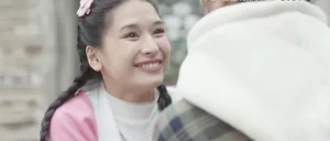 Gap Em Ngay Nang Episode 5: Emotional Revelations and the Heartwarming Journey Home for Tet - image 6