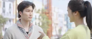 Gap Em Ngay Nang Episode 5: Emotional Revelations and the Heartwarming Journey Home for Tet - image 5