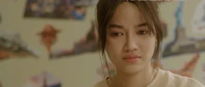 Gap Em Ngay Nang Episode 5: Emotional Revelations and the Heartwarming Journey Home for Tet - image 12