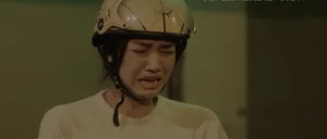 Gap Em Ngay Nang Episode 5: Emotional Revelations and the Heartwarming Journey Home for Tet - image 0