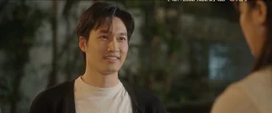 Gap Em Ngay Nang Episode 5: Emotional Revelations and the Heartwarming Journey Home for Tet - image 8