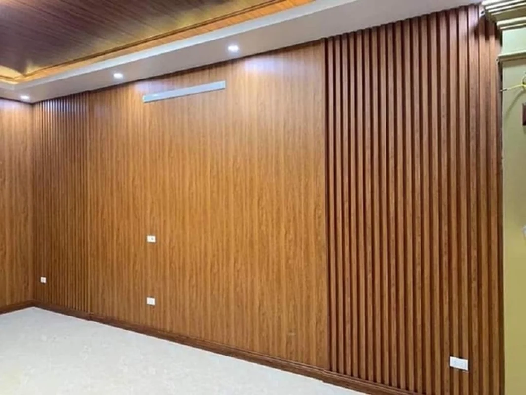 Combatting Humidity: Essential Design Tips for a Dry and Healthy Home