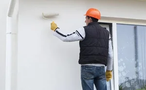 Combatting Humidity: Essential Design Tips for a Dry and Healthy Home - image 7