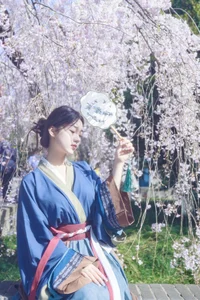 Gallery - YiTuYu Art Language Vol.4697 Pei Tong Xue Artistic Photography - image 20